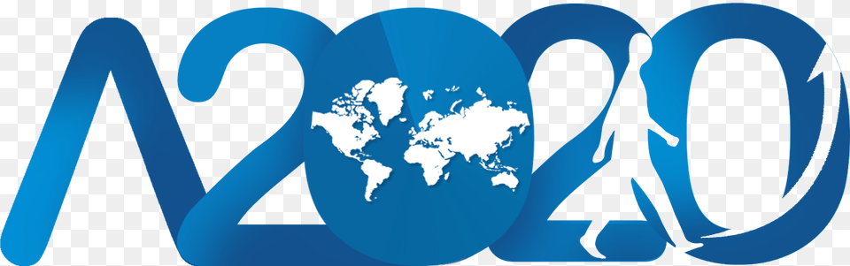 Logooow Aiesec 2020, Logo, Adult, Male, Man Png