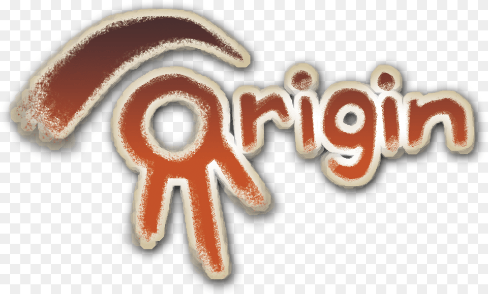 Logoorigin Def Asmodee Editions Origin, Food, Sweets Png