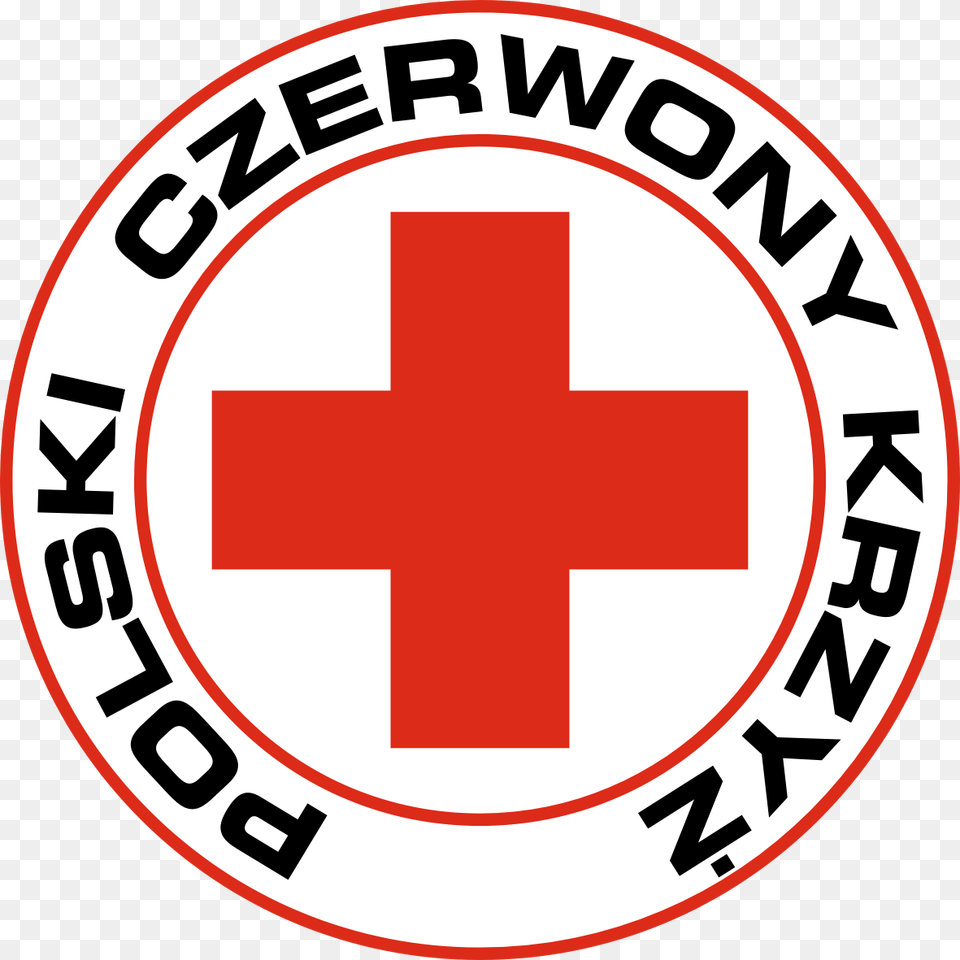 Logopck, First Aid, Logo, Red Cross, Symbol Png Image