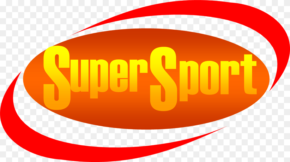 Logopedia Astro Supersport, Logo Free Transparent Png