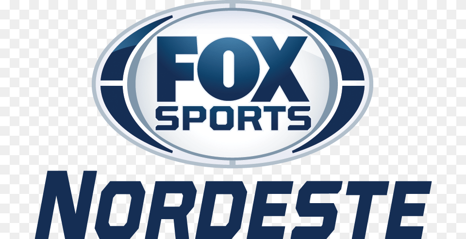 Logopedia Au Fox Sports, Logo, Disk Free Png Download
