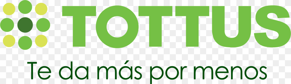 Logopedia Circle, Green, Logo, Text Free Transparent Png