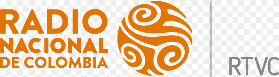Logopedia Circle, Logo, Text Png Image