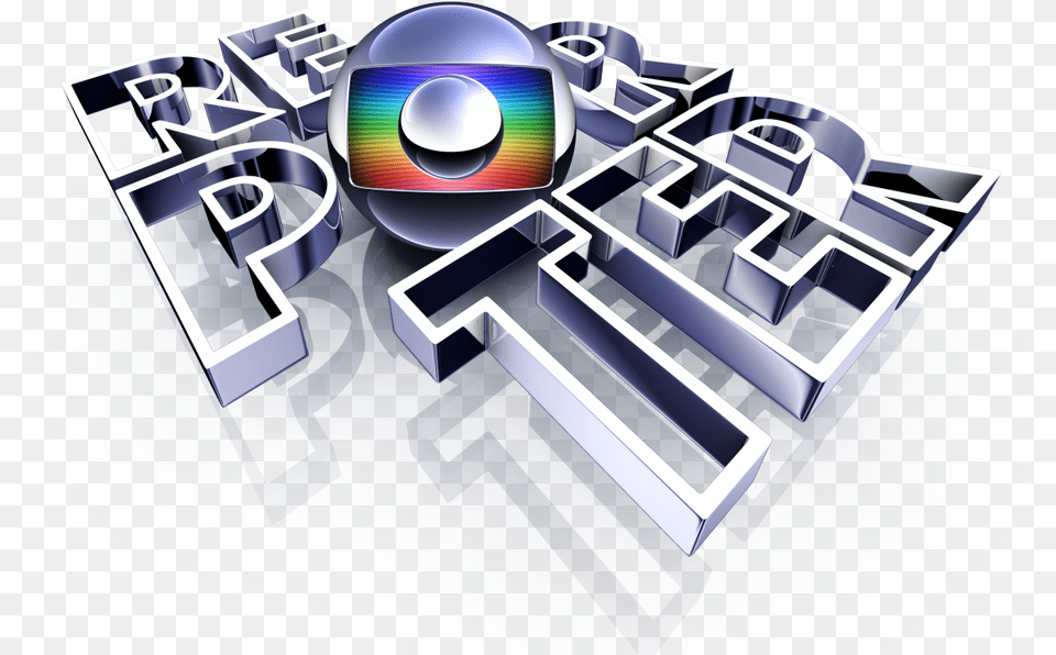 Logopedia Do Globo Reporter, Tape Png Image