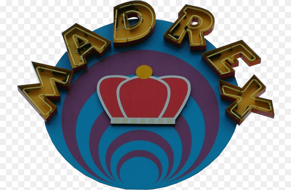 Logopedia Fandom Crown, Logo, Toy, Symbol Free Png Download