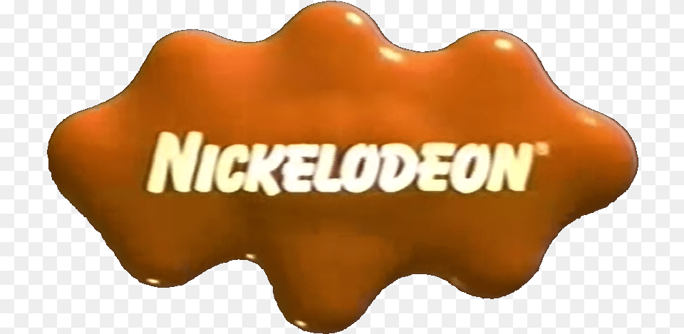 Logopedia Fandom Nickelodeon Cloud, Logo, Food, Sweets, Person Free Png Download