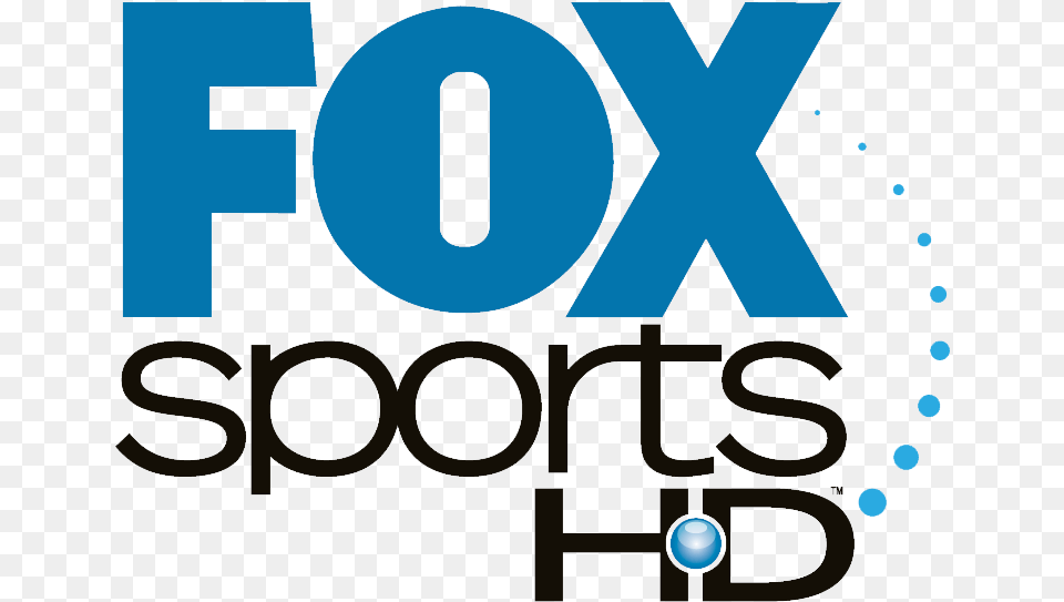 Logopedia Fox Sports Brasil Tv Logo, Text, City, Light Png Image