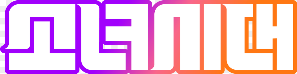 Logopedia Girls Generation Logo I Got A Boy, Purple, Art, Graphics, Text Free Png Download