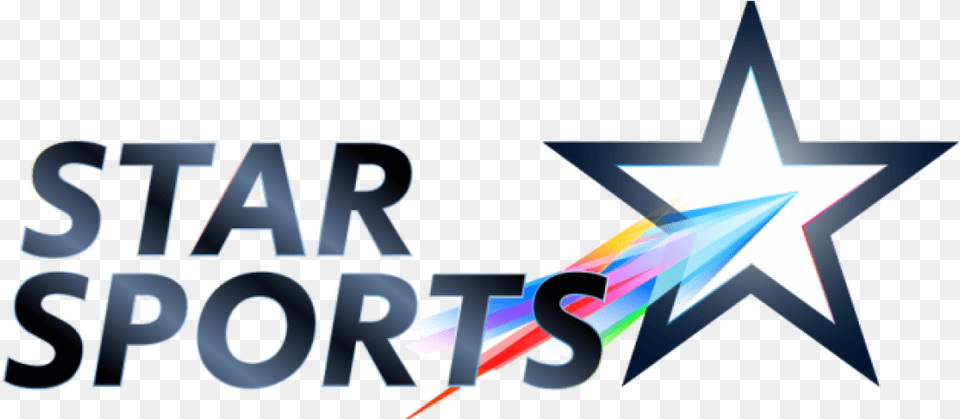 Logopedia Star Sports Logo, Symbol, Star Symbol Free Png Download