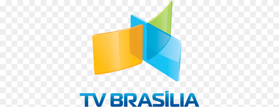 Logopedia Tv Braslia Free Png Download
