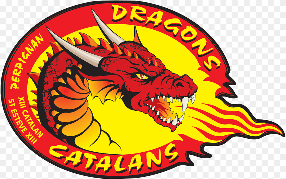 Logopediathemelogos With Dragons Logopedia Fandom St George Icon Dragon Free Transparent Png