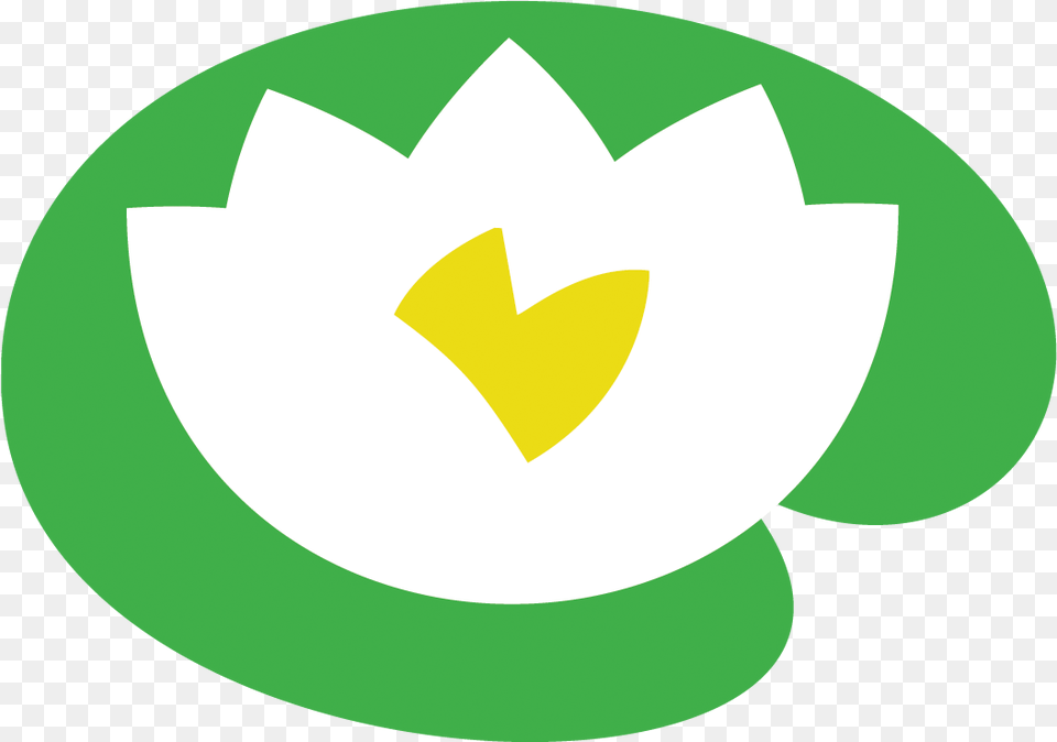 Logopond Logopond Logo, Flower, Plant, Lily, Pond Lily Png