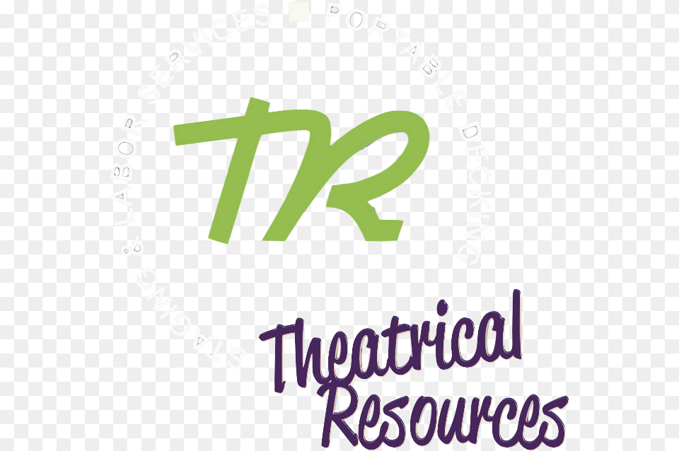 Logopurple Theatrical Resources, Logo, Text Png