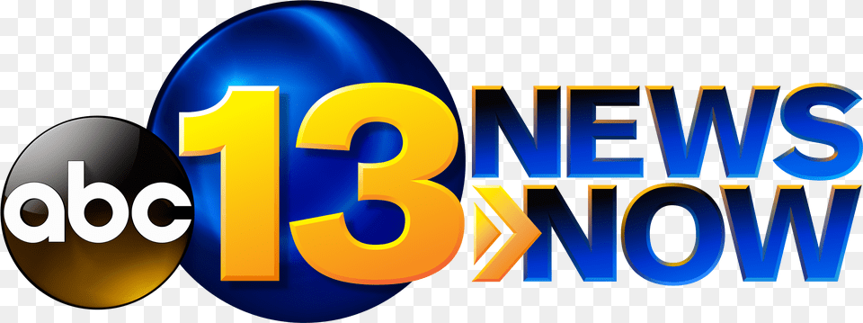 Logorgbstackednodotcom Norfolk Harbor Half 13 News Now Logo, Text Free Png Download