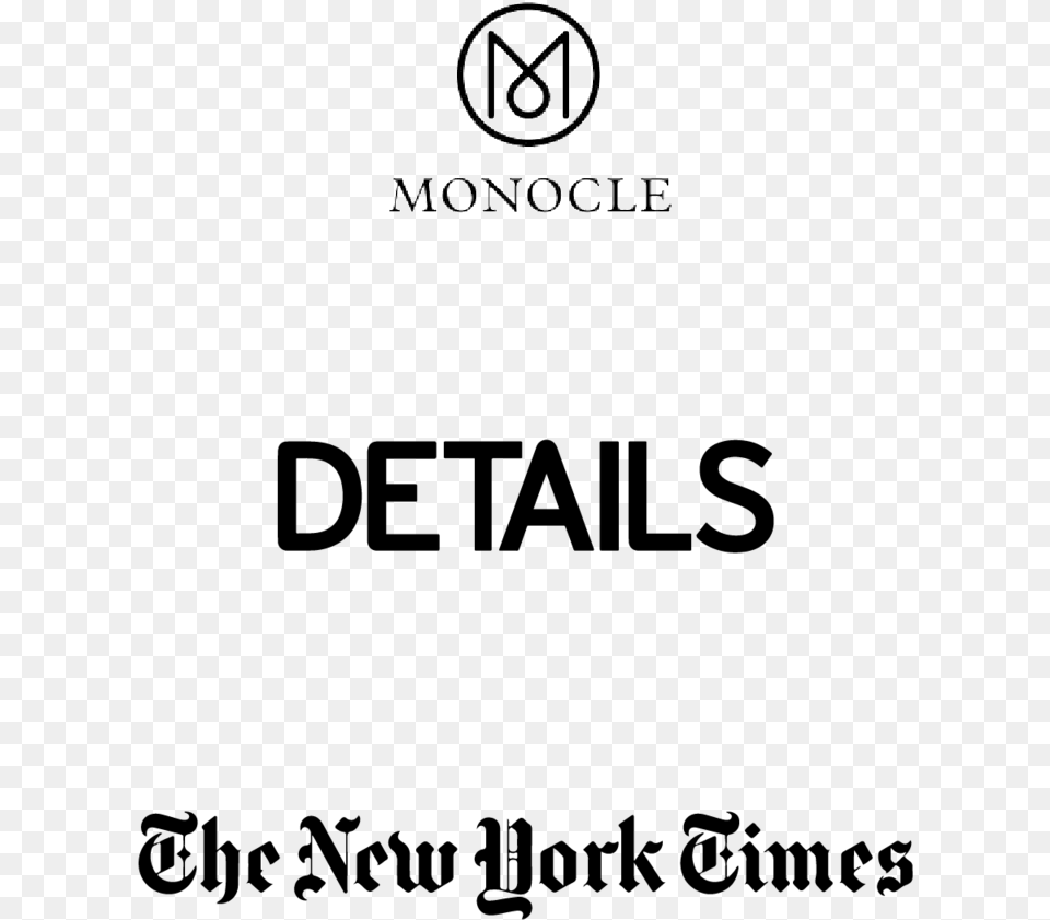 Logos 01 New York Times, Logo, Text Png