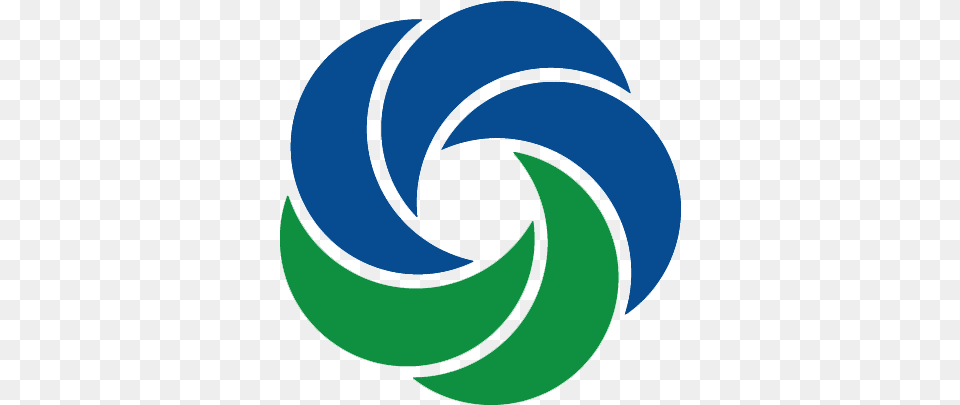 Logos 1 Image Graphic Design, Recycling Symbol, Symbol, Nature, Night Free Png
