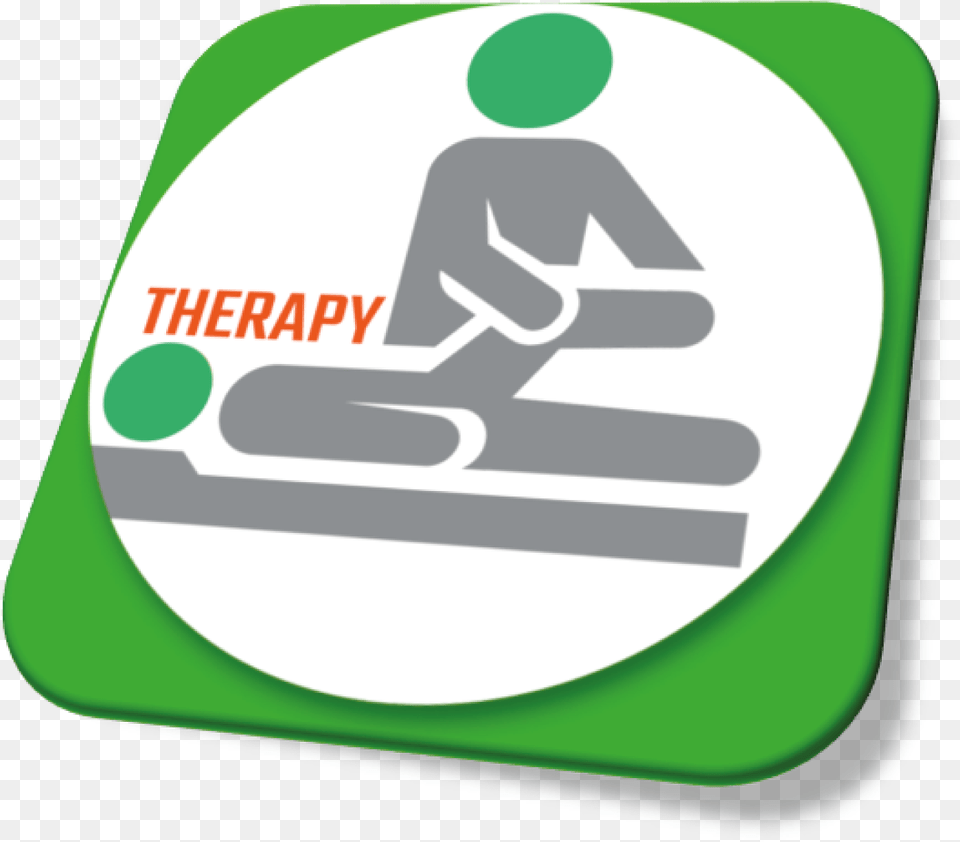 Logos 2018therapyfinal Bmt Group Traffic Sign, Clothing, Hardhat, Helmet, Cleaning Png Image