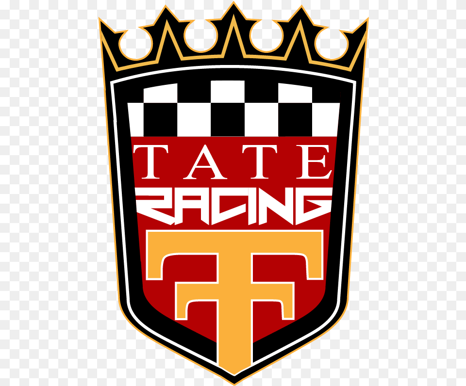 Logos 3 U2014 Tate Design Group Football Association Of Serbia, Logo, Armor, Scoreboard, Emblem Free Transparent Png