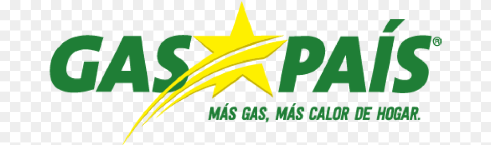 Logos 32 Gas Pais, Symbol, Logo Free Png