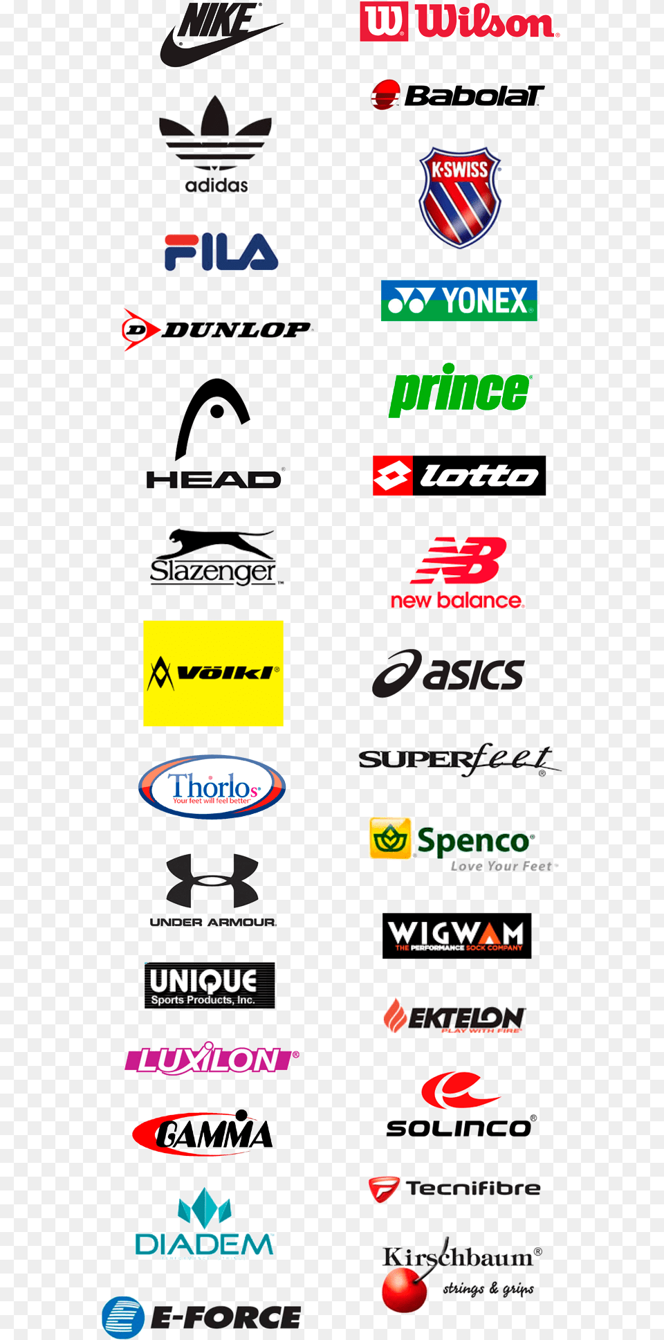 Logos, Logo Free Png Download