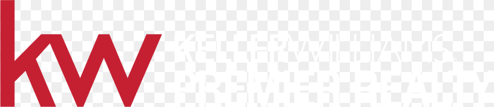 Logos, Logo Png Image