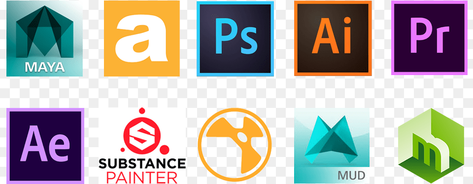 Logos Adobe Illustrator, Scoreboard, Text, Symbol, Machine Free Png Download