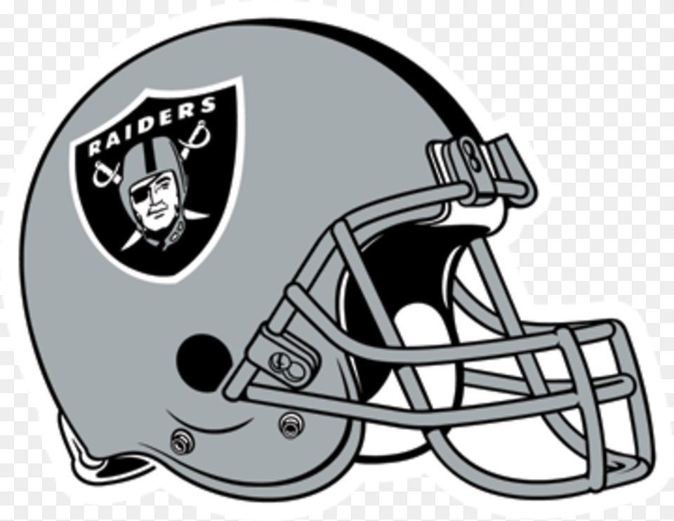 Logos Afc West Clip Art Dallas Cowboys Helmet, American Football, Sport, Football Helmet, Football Png Image