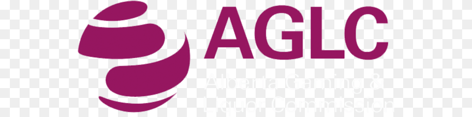 Logos Aglc Aglc Logo, Purple Png