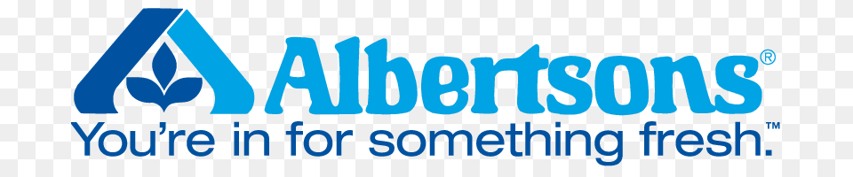 Logos Albertsons Logo Albertsons Surveycustomer Survey Report, Text Free Png