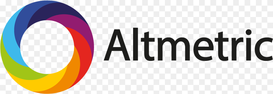 Logos Altmetric Logo, Nature, Night, Outdoors Png