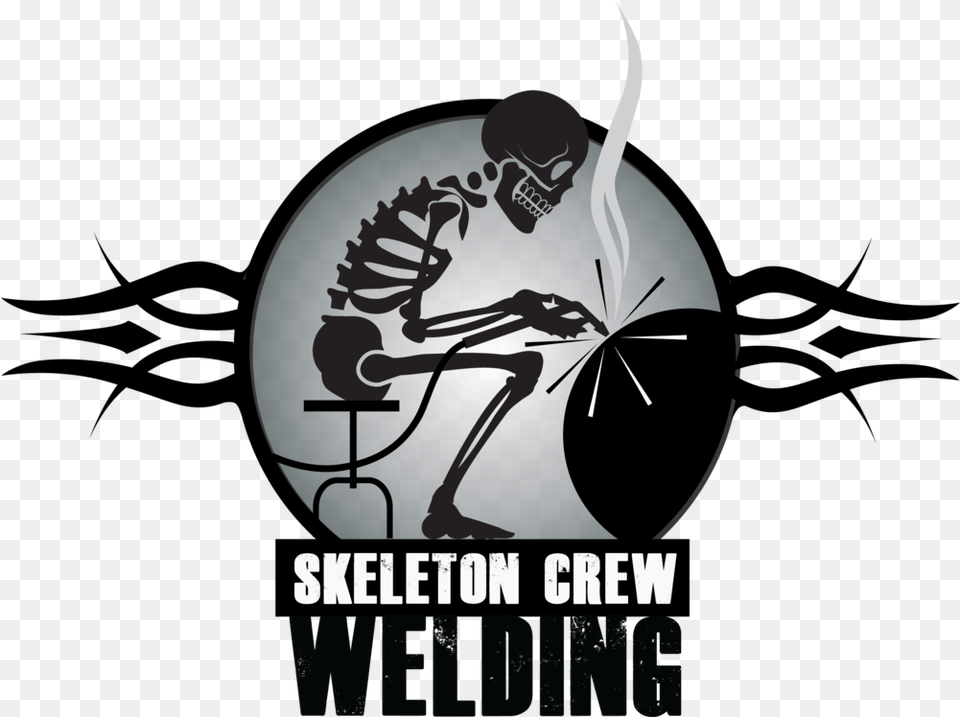 Logos And Applications Jankowski Design Welding Logo Png