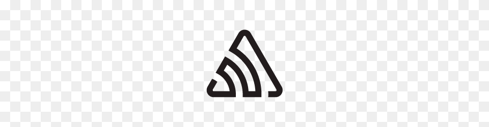 Logos And Branding, Triangle, Smoke Pipe, Symbol Free Png