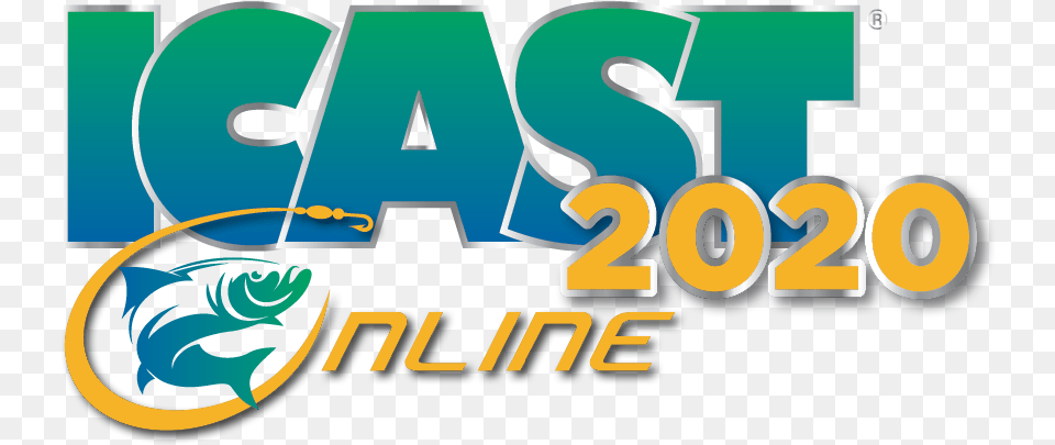 Logos And Graphics U2013 Icast Icast 2020, Logo, Text Free Png Download