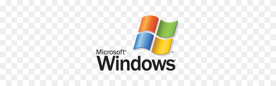 Logos And Such Windows Xp Windows, Dynamite, Weapon, Logo Png Image