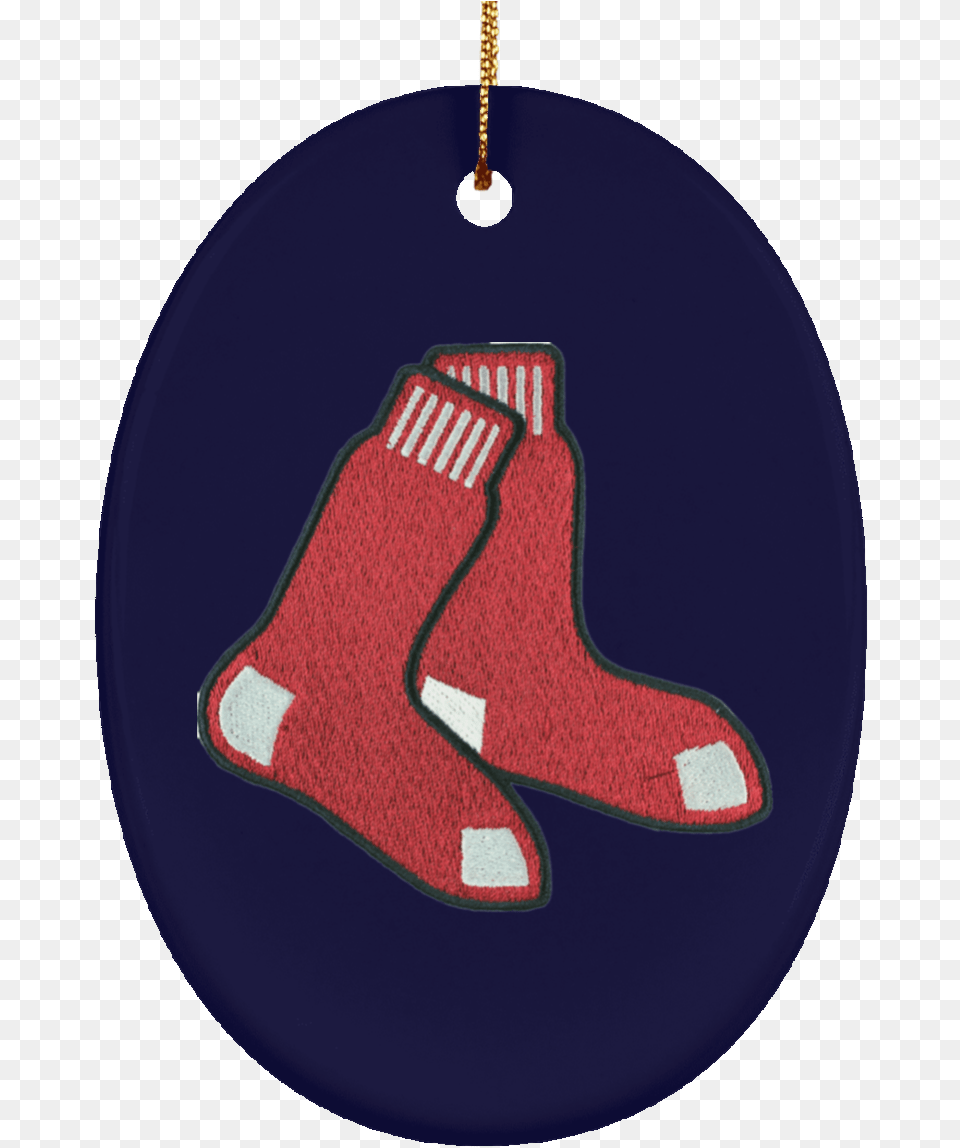 Logos And Uniforms Of The Boston Red Sox, Christmas, Christmas Decorations, Clothing, Festival Free Png