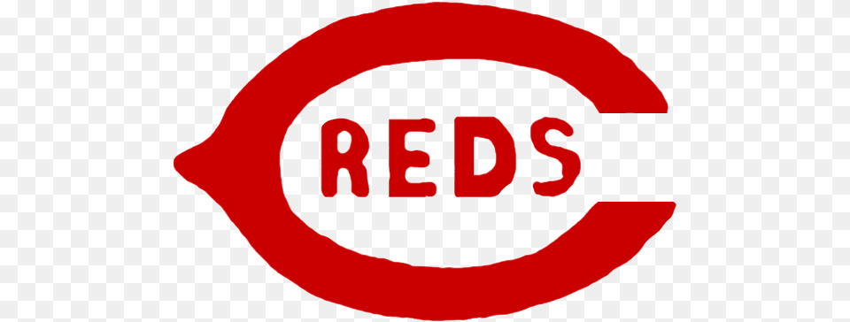 Logos And Uniforms Of The Cincinnati Cincinnati Reds Logo 1919, Baby, Person Png Image