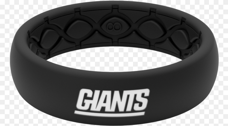 Logos And Uniforms Of The New York Giants, Accessories, Bracelet, Jewelry, Ring Free Transparent Png