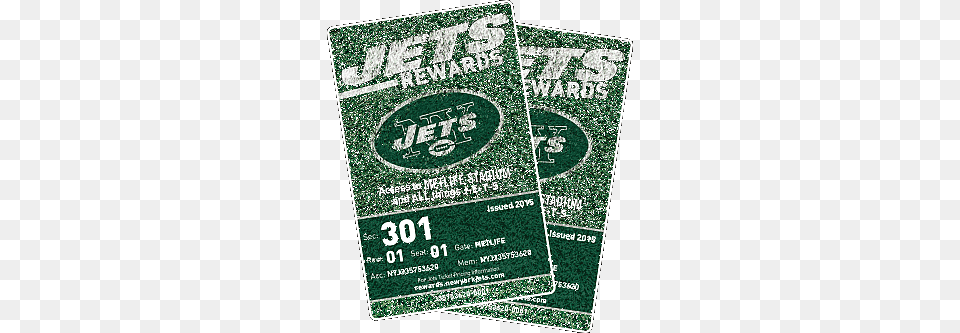 Logos And Uniforms Of The New York Jets, Advertisement, Poster, Text, Scoreboard Free Transparent Png