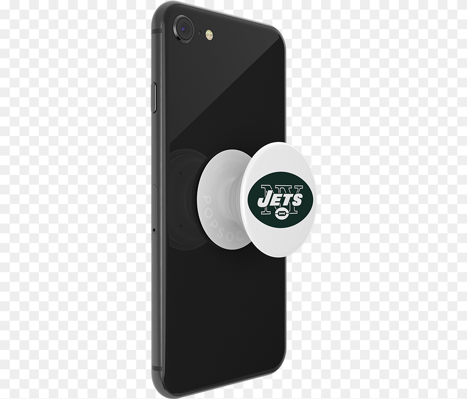 Logos And Uniforms Of The New York Jets, Electronics, Mobile Phone, Phone Free Png