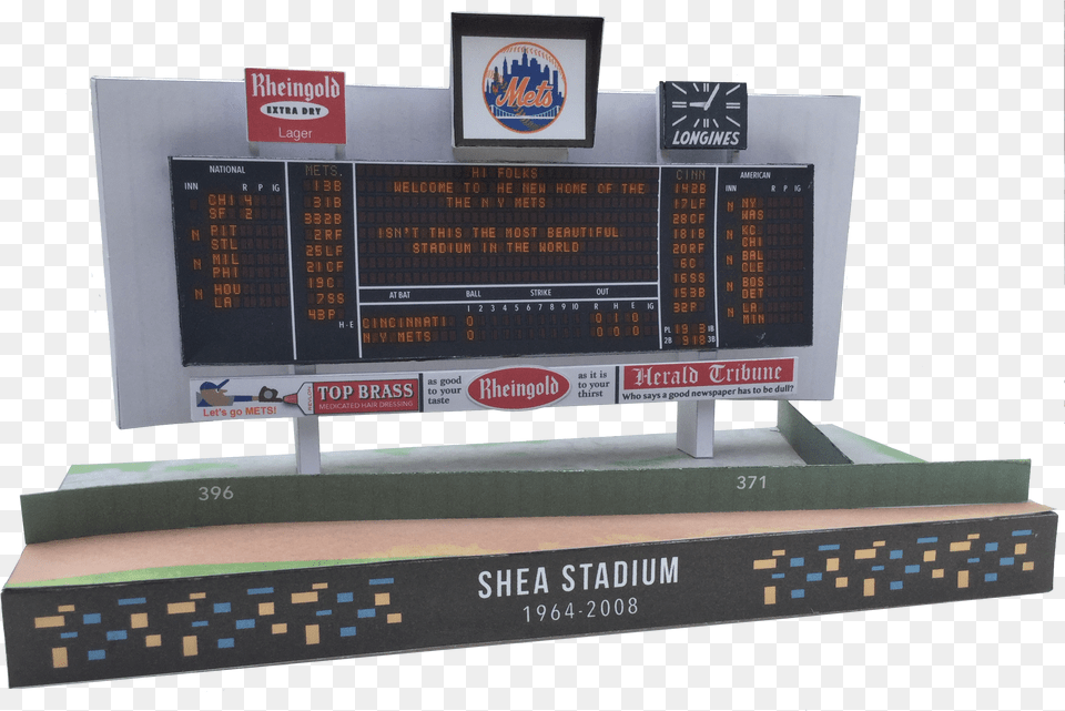 Logos And Uniforms Of The New York Mets Free Transparent Png