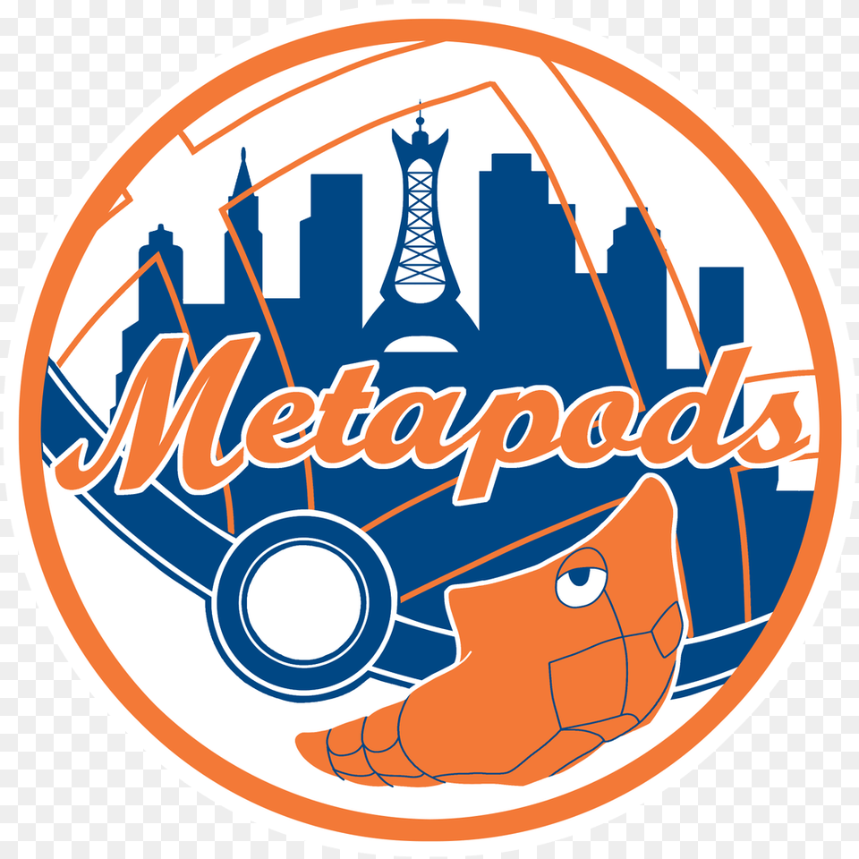 Logos And Uniforms Of The New York Mets, Animal, Cat, Mammal, Pet Png Image