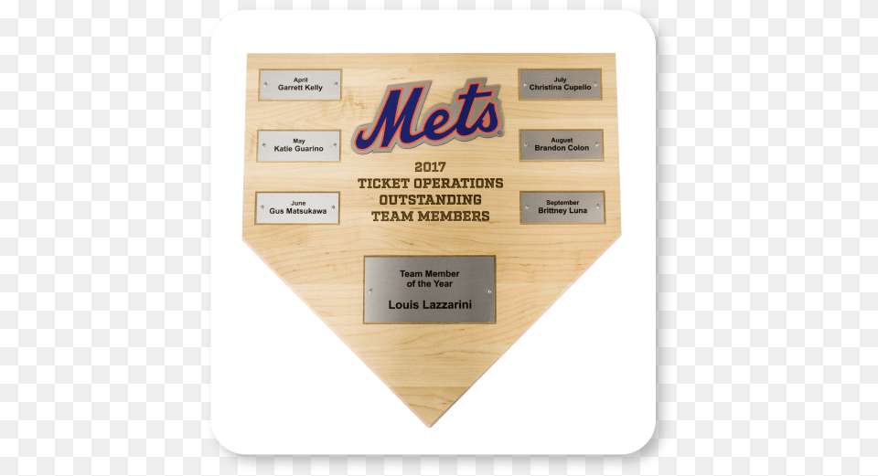 Logos And Uniforms Of The New York Mets, Plywood, Wood, First Aid, Text Png Image
