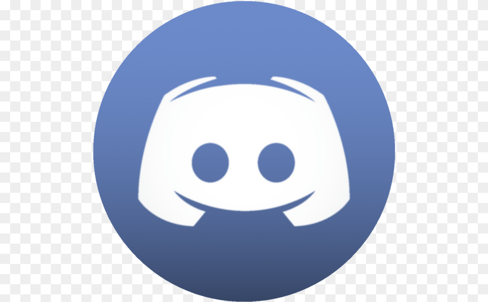 Logos Animal Jam Archives Discord Logo Hd, Disk Free Transparent Png