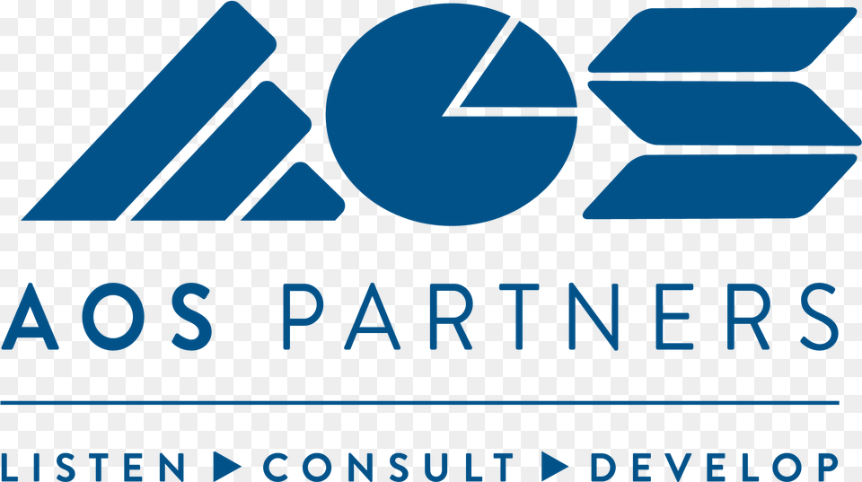 Logos Archive Kyle Loranger Design Edmonton Costco Kyle Loranger Design Inc, Text Free Png