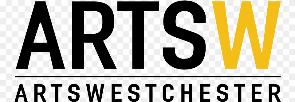 Logos Artswestchester Vertical, Logo Png Image