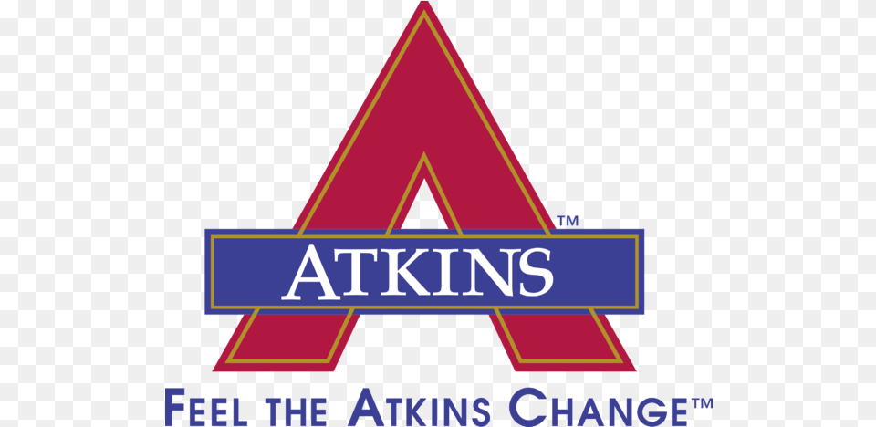 Logos Atkins Logo Transparent Svg Vector Freebie Atkins Diet, Symbol Png Image