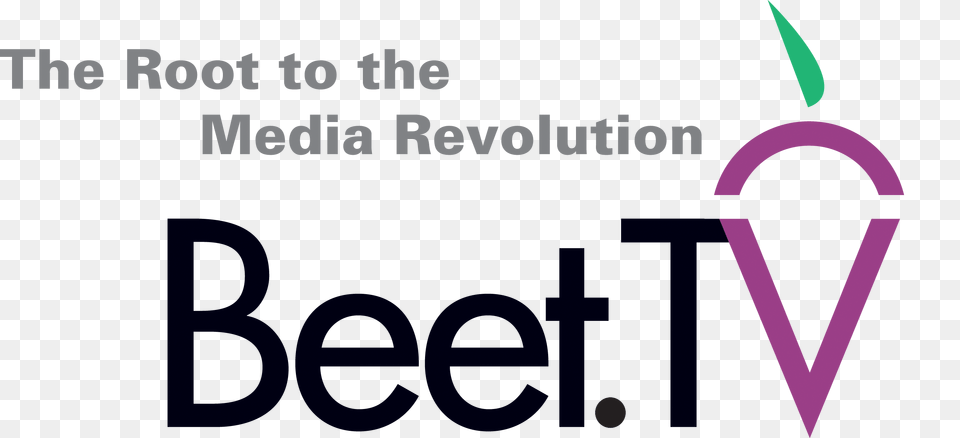 Logos Beet Tv, Logo, Cross, Symbol Png