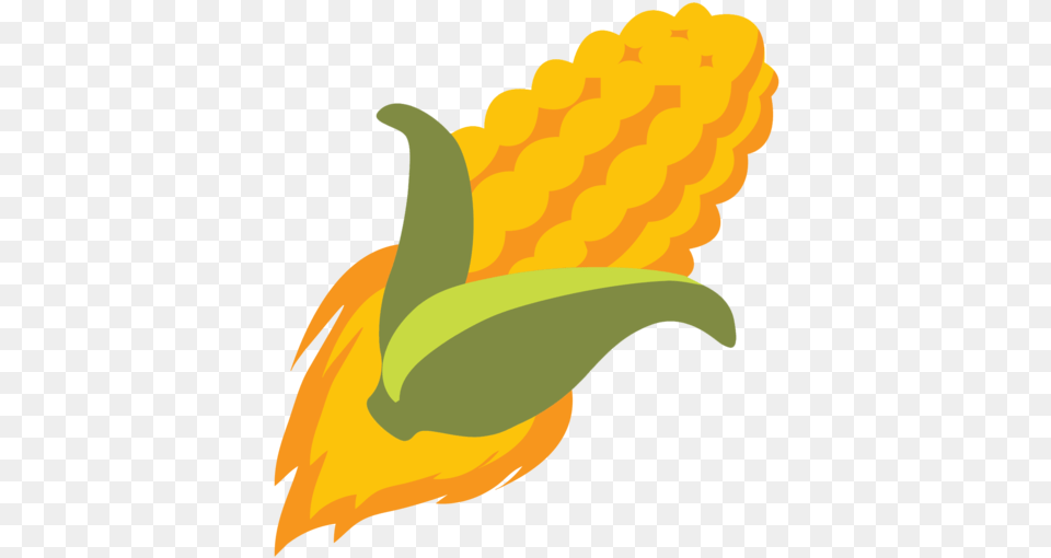Logos Bitcorn Fresh, Corn, Food, Grain, Plant Png
