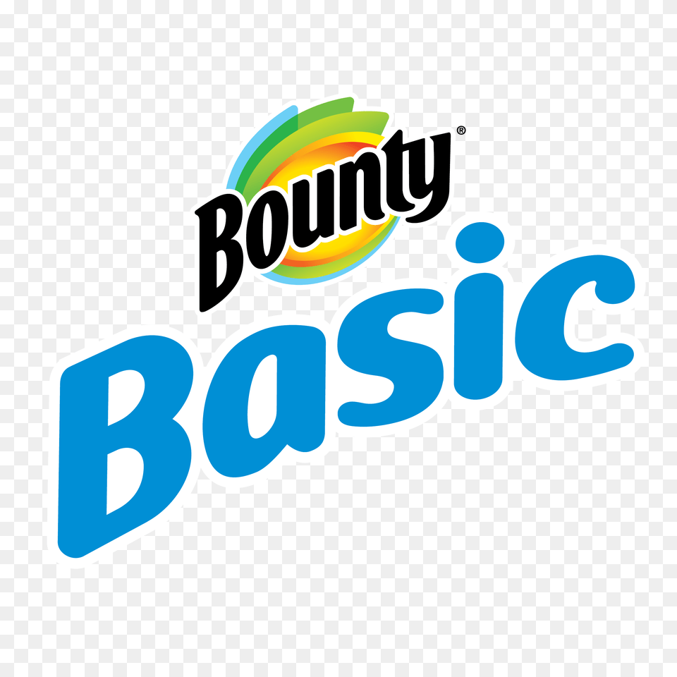 Logos Bounty News, Logo, Text Free Transparent Png