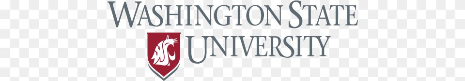 Logos Brand Washington State University Washington State University, Armor, Logo Png